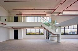 Loyang Enterprise Building (D17), Factory #508634831